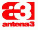 Antena 3 Radio es la primera radio independiente, sin participación del Estado. Nace apadrinada por 23 empresas periodísticas, entre las que destacan La Vanguardia, ABC, Grupo Zeta y Europa Press.