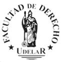 PROGRAMA DE UNIDAD CURRICULAR Nombre de Unidad Curricular: D CIVIL I (INTRODUCCION AL DERECHO CIVIL.
