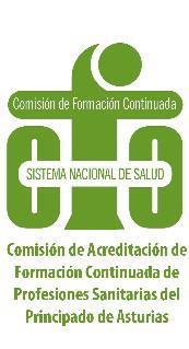 El Colegio Profesional de Terapeutas Ocupacionales del Principado de Asturias (COPTOPA) Organiza: la primera edición del curso INTERVENCIÓN DE