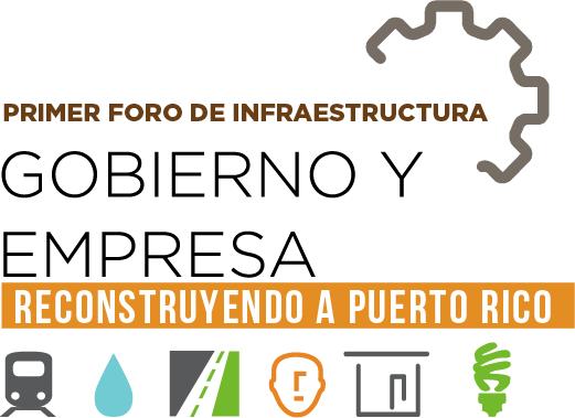 Agua, energía y carreteras: Inversión