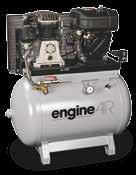 720 engineair 11 Diesel 4116002076 10,9 15 LD 440-1170 B7000 14 1200 x 685 x 880 151 7.