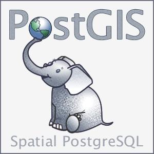 PostGIS Extensión para PostgreSQL Certificado por OGC Almacenamiento y análisis de información vectorial Están previstos: