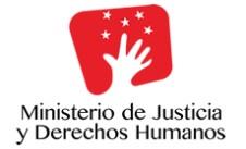 CICLO DE MESAS DE TRABAJO: La Jurisprudencia de la Corte Penal Internacional (Caso Lubanga, 2012) y la protección de las niñas y los niños en situaciones (Ayacucho, 26 de setiembre, 09:30h.) I.