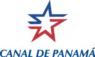 AUTORIDAD DEL CANAL DE PANAMÁ DEPARTAMENTO DE