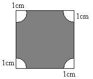9. Si la suma de los ángulos interiores de un polígono es 900 Cuántos lados tiene? TOS ORMUL ESPEJE Y OPERCIONES RESULTO 10. Resuelve la ecuación: 3(4 m) 5(m-8) = 7(2 m) + 3m 6 11.