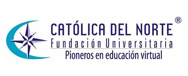 contextos científicos y académicos: conocimientos y estrategias. Barcelona: Graó. Instituto Colombiano de Normas Técnicas y Certificación ICONTEC. (2004).