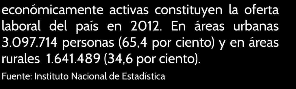 Fuente: Gaceta Oficial de Bolivia 1.656 bolivianos 4.739.