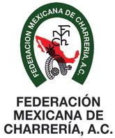 LA FEDERACIÓN MEXICANA DE CHARRERÍA, A.C., Y LA ASOCIACIÓN DE CHARROS DE TEPATITLAN, A.C. CONVOCAN: A TODAS LAS ASOCIACIONES DE CHARROS FEDERADAS EN EL PAIS A PARTICIPAR EN EL XXIV CAMPEONATO NACIONAL CHARRO CATEGORIA INFANTIL Y DE ESCARAMUZAS, MALENA LUCIO, TEPATITLAN, JAL.