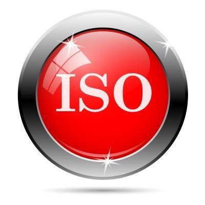 Anexo SL Define la estructura y el formato común para todas las nuevas normas de sistemas de gestión ISO y revisiones de las normas existentes.