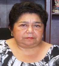 María de Lourdes Rabelo Estrada Cargo: Coordinadora Jurídica Teléfono oficial: 99 33-12 -64-18 Correo electrónico institucional: mariarabelo@segobtabasco.