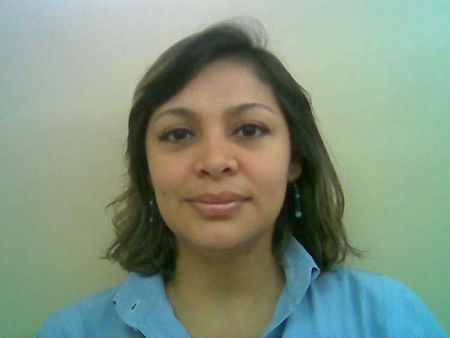 Nombre: Lic. Griselda Patricia Vega Santiago Cargo: Presidente de la Junta Local de Conciliación Teléfono oficial: 01 932 101 55 84 Domicilio: C.