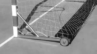 _Arquillo superior de redes con curvatura, sin la unión lateral para evitar golpes traseros y que se cuelguen
