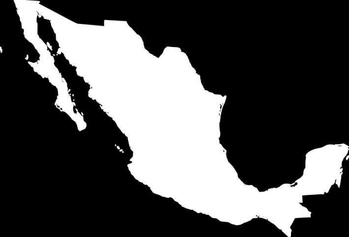Estados Unidos Mexicanos: Articulo 31 frac IV: Son obligaciones