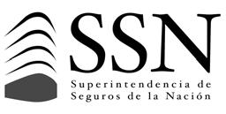 COMUNICACIÓN SSN 3287 07/09/2012 Circular SSN MIX 517 SINTESIS: Actualización del Sistema de Información sobre Contratos Automáticos de Reaseguro (SICAR).