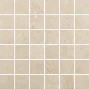 Taupe, Gris Beige, Taupe, Gris 39x59