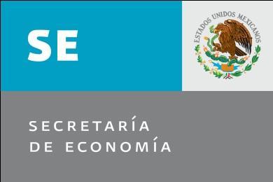 iji El Programa Nacional de Infraestructura 2007-2012 Proponen constituir a México en una plataforma logística que facilite el intercambio comercial al interior y hacia el resto del mundo,