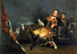 1788-1808: REINADO DE CARLOS IV Repercusiones de la Revolución