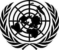 Bolivia sube un puesto en el ranking mundial de Desarrollo Humano La Paz, 21 de marzo de 2017 (Naciones Unidas).