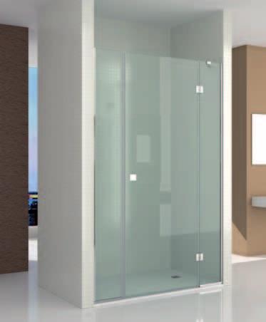 1020 66 1301-1600 mm 736 883 957 1104 66 Sq2f Sq3 SQ2 ÑER frontal / frontal SHOWER 1 fijo + 1 puerta batiente / 1 fixed partition + 1 swing