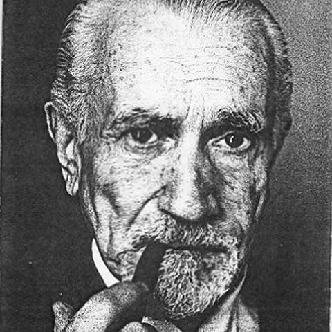 PSICOLOGIA SOCIAL Psiquiatra y Psicoanalista (1907-1977) El arte, la ciencia y el deporte