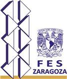 Las políticas de investigación en la FES Zaragoza se enmarcan en los siguientes enunciados: - Establecer estrategias para el desarrollo equilibrado de la investigación entre las carreras que se