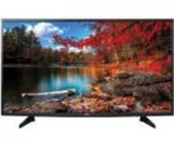 Pantalla 48 LED FHD Smart TV Samsung Pantalla LED 48" Full HD. 120 Clear Motion Rate.