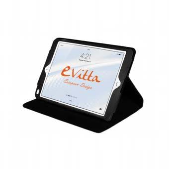 FUNDA EXCLUSIVA PARA ipad Air 1/2/Pro 9,7 Folio Case Protege tu ipad