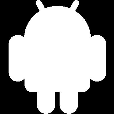 plataforma Android desde la versión 4.3 en adelante.