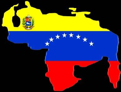 Venezuela y las Emisiones de