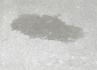 Influencia en el hormigón fresco y endurecido Los aditivos hidrófugos se formulan para actuar sobre las propiedades del hormigón endurecido, sin afectar significativamente las del hormigón fresco.