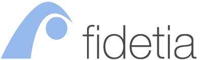 El alumno deja su cv en Fidetia usando el formulario habilitado para ello en www.fidetia.es 3.