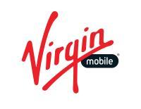 Registro folio IFT No. 103877 El de Virgin Mobile México está disponible en la modalidad de prepago, mientras el usuario se encuentre en territorio nacional.