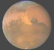 Tierra Marte
