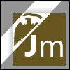 Unidad Administrativa: Oficialía Mayor Descripción de Actividades Procedimiento Procedimiento para integrar una acta administrativa de sanción en el P-JM-01 Fecha: Junio/19/2013 Versión: 1.