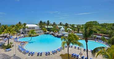 DESCRIPCIÓN INFORMACIÓN GENERAL Hotel propiedad del grupo hotelero Gran Caribe y gestionado por la cadena española Meliá Hotels International en contrato deadministración bajo la marca MeliáHotels&