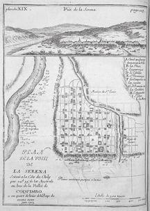 Unidad 3 Los españoles trajeron su idioma, el español, así como la religión católica y la construcción de ciudades en cuadras y con una plaza al centro.