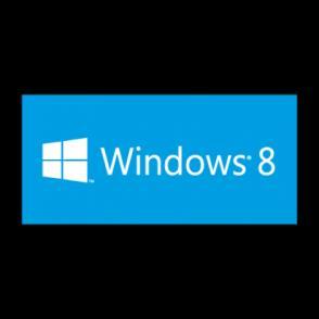 Requisitos mínimos de instalación Para PC Windows.