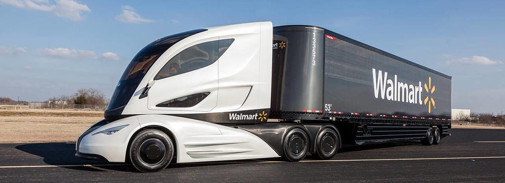 La empresa trabaja en los próximos lanzamientos: Camiones pesados Tesla Semi y Buses. Vehículo Deportivo Utilitario SUV Model Y. Hace poco menos de un año Tesla desembolsó 2.