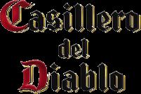 CASILLERO DEL DIABLO -