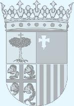 COMARCA DE ANDORRA-SIERRA DE ARCOS ORDENANZA de 31 de mayo de 2017, del Consejo Comarcal de Andorra Sierra de Arcos, específica de las bases reguladoras para la concesión de becas de libros y