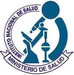 MINISTERIO DE SALUD INSTITUTO NACIONAL DE SALUD CENTRO NACIONAL DE ALIMENTACIÓN Y NUNTRICION