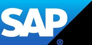 2013 SAP AG or an SAP affi liate company. All rights reserved. No part of this publication may be reproduced or transmitted in any form or for any purpose without the express permission of SAP AG.