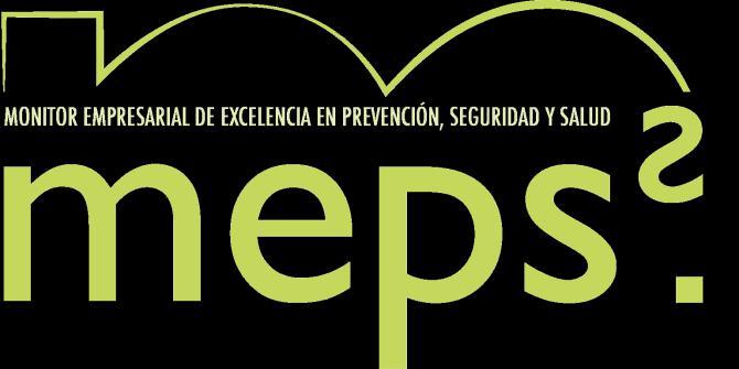 4. Reconocimientos MEPS 2 Al final del proceso, serán reconocidas aquellas empresas que formen parte de los Líderes en Prevención, Seguridad y Salud.