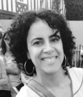 Profesoras Colaboradoras: Ps. Mónica Martínez Licenciada en Psicología y Psicóloga P.
