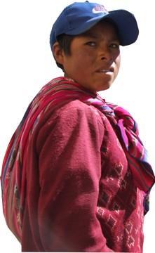 Bolivia: Datos Generales Población al 21: Total 1.426.154 Hombres 5.21.974 Mujeres 5.224.