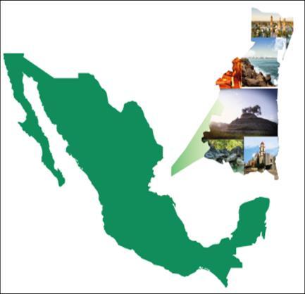 Explicación Has probado alguno de los exquisitos platillos de Tamaulipas o Veracruz?