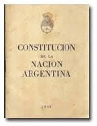 Hoy la Convención ya ha sido aceptada por casi todos los países del mundo. Nuestro país ratificó esta convención en 1990 y desde 1994 fue incorporada a la Constitución Nacional.