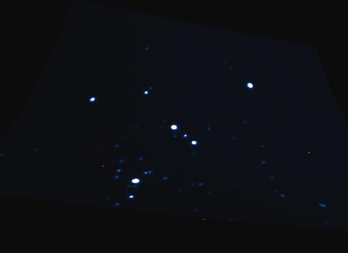 imagen NGC4755 I 150s+Dark.