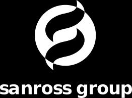 Junquillos Sanross Group S.A.