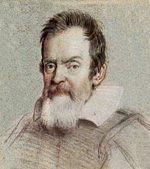 El nacimiento de la ciencia moderna Galileo Galilei (1564 1642) Se le atribuye el primer uso de un telescopio para fines astronómicos (1609) Entre sus logros: Vía Láctea y otras manchas en el cielo